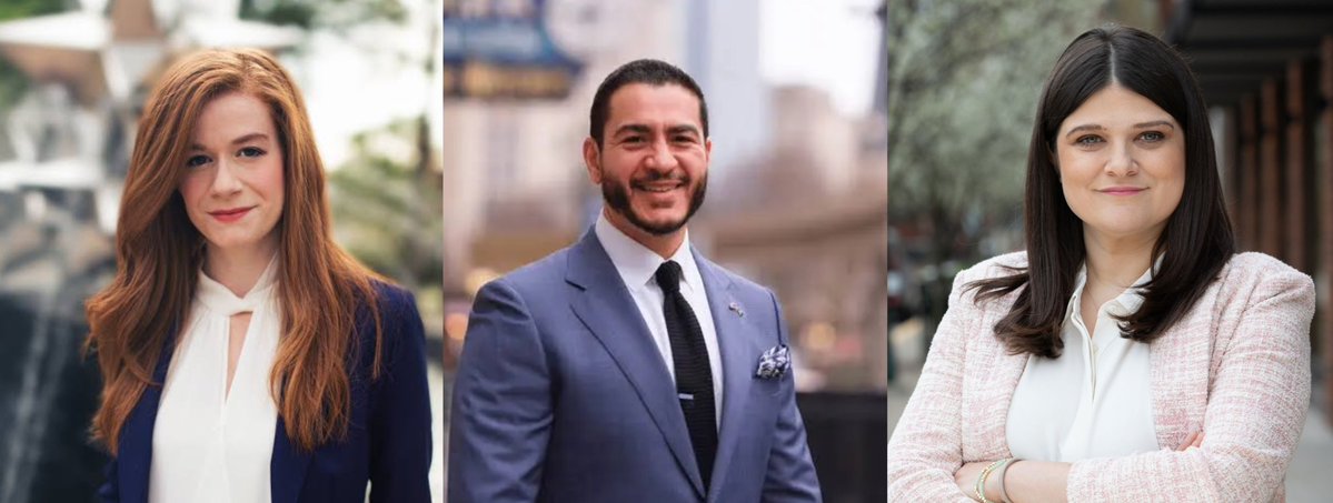 InteractivePolls tweet media