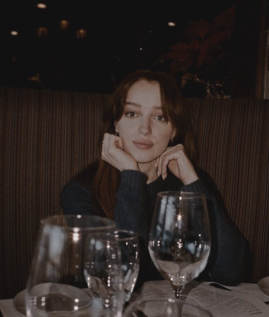 ⁫　⁫　⁫ ⁎ 𝑠ℎ𝑎𝑟𝑚𝑎 , ⁫ ⁫ ⁫ ⁫ ⁫ ⁫ ⁫ ⁫ ⁫ ⁫ ⁫ ⁫ tweet media