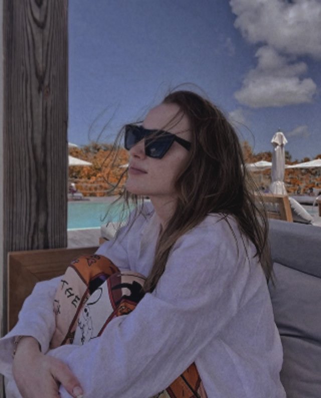 ⁫　⁫　⁫ ⁎ 𝑠ℎ𝑎𝑟𝑚𝑎 , ⁫ ⁫ ⁫ ⁫ ⁫ ⁫ ⁫ ⁫ ⁫ ⁫ ⁫ ⁫ tweet media