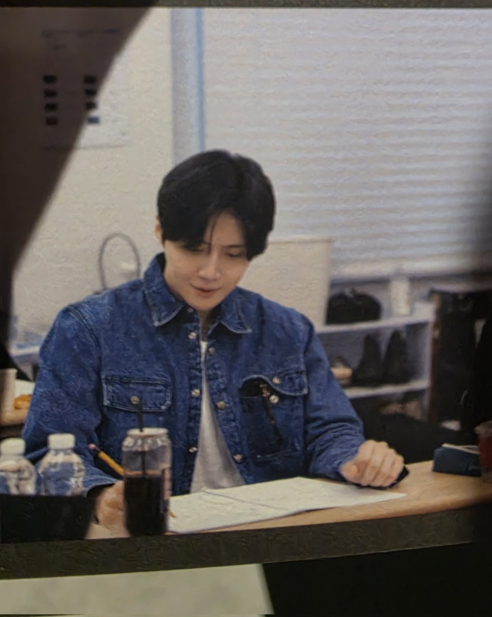 💞 김민트 💞 tweet media