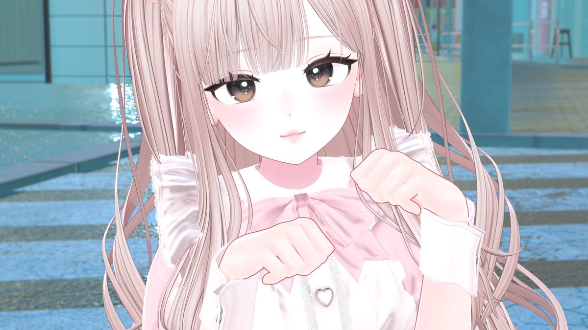 김문대 tweet media