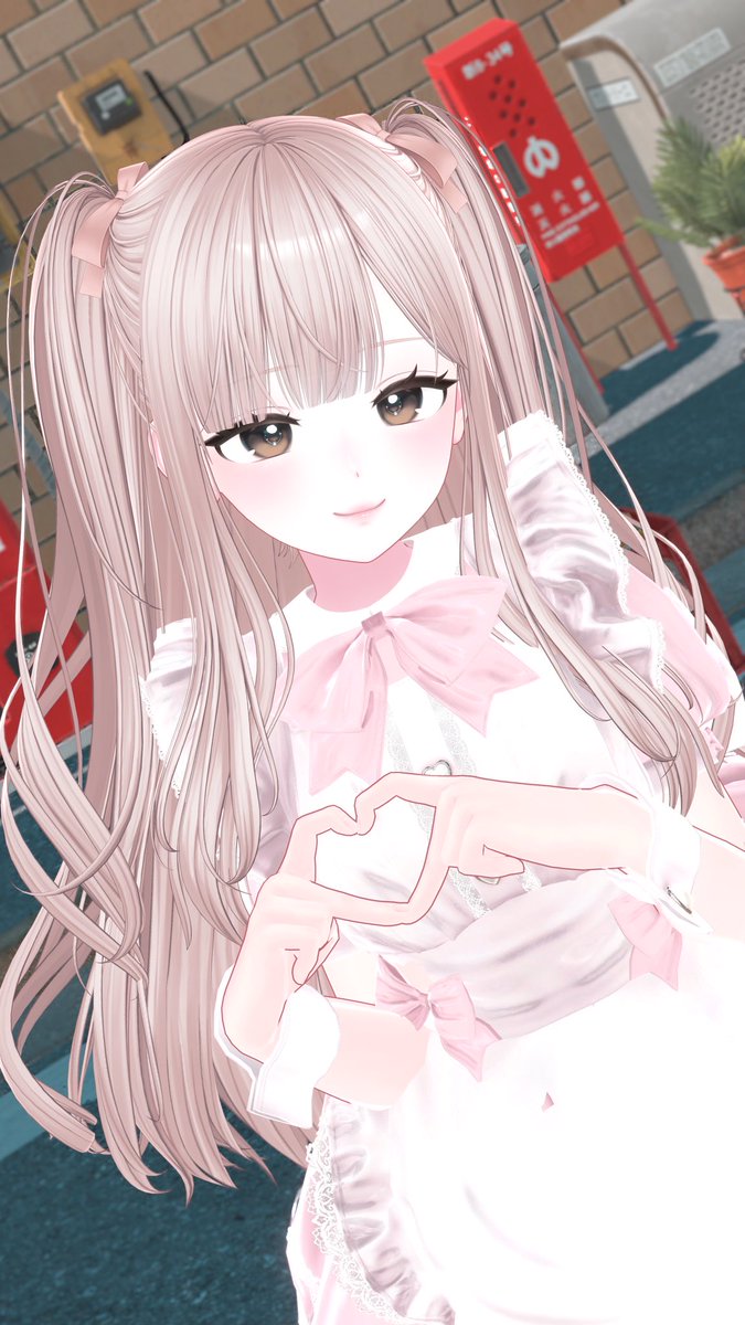 김문대 tweet media