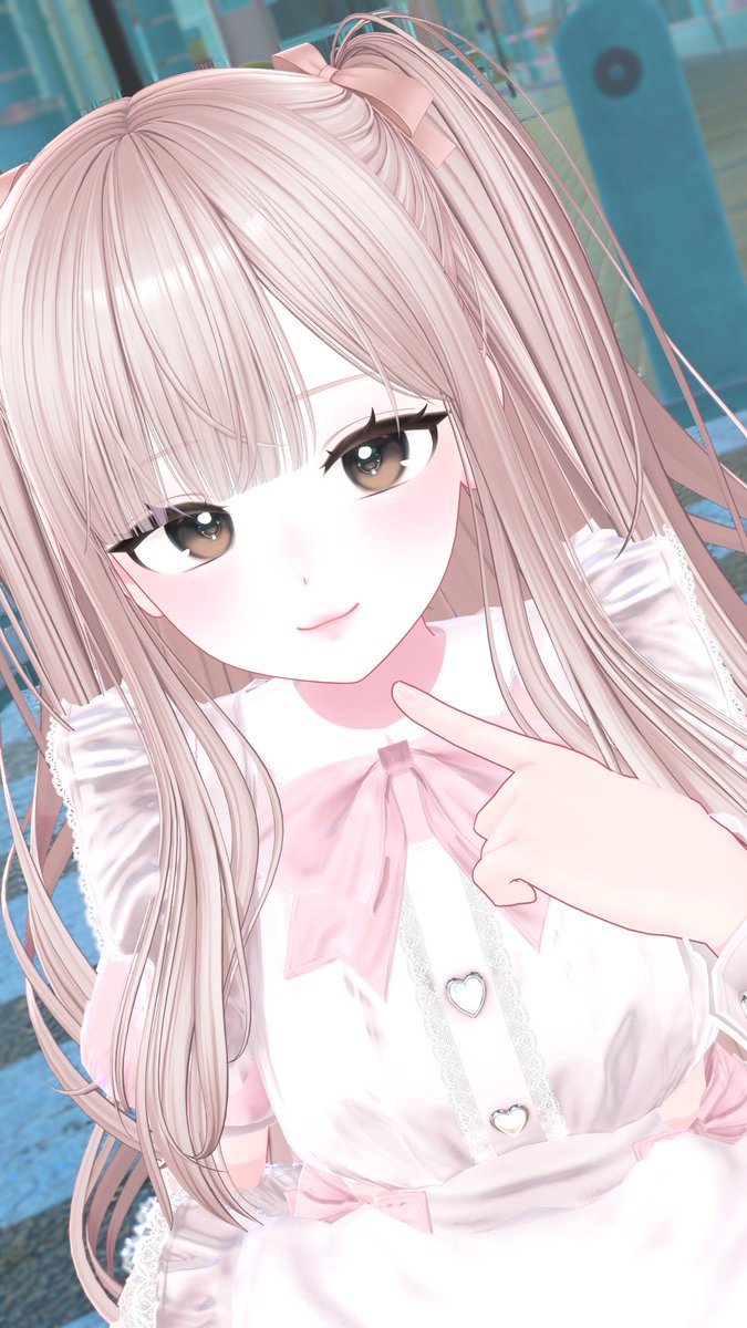 김문대 tweet media