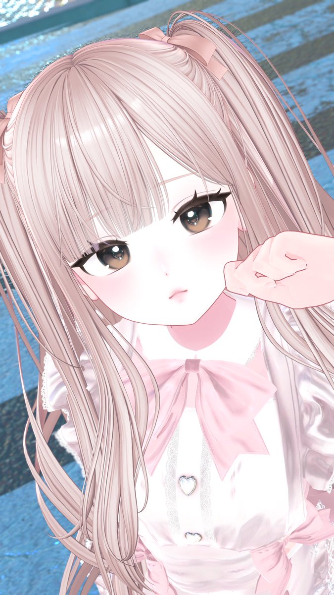 김문대 tweet media