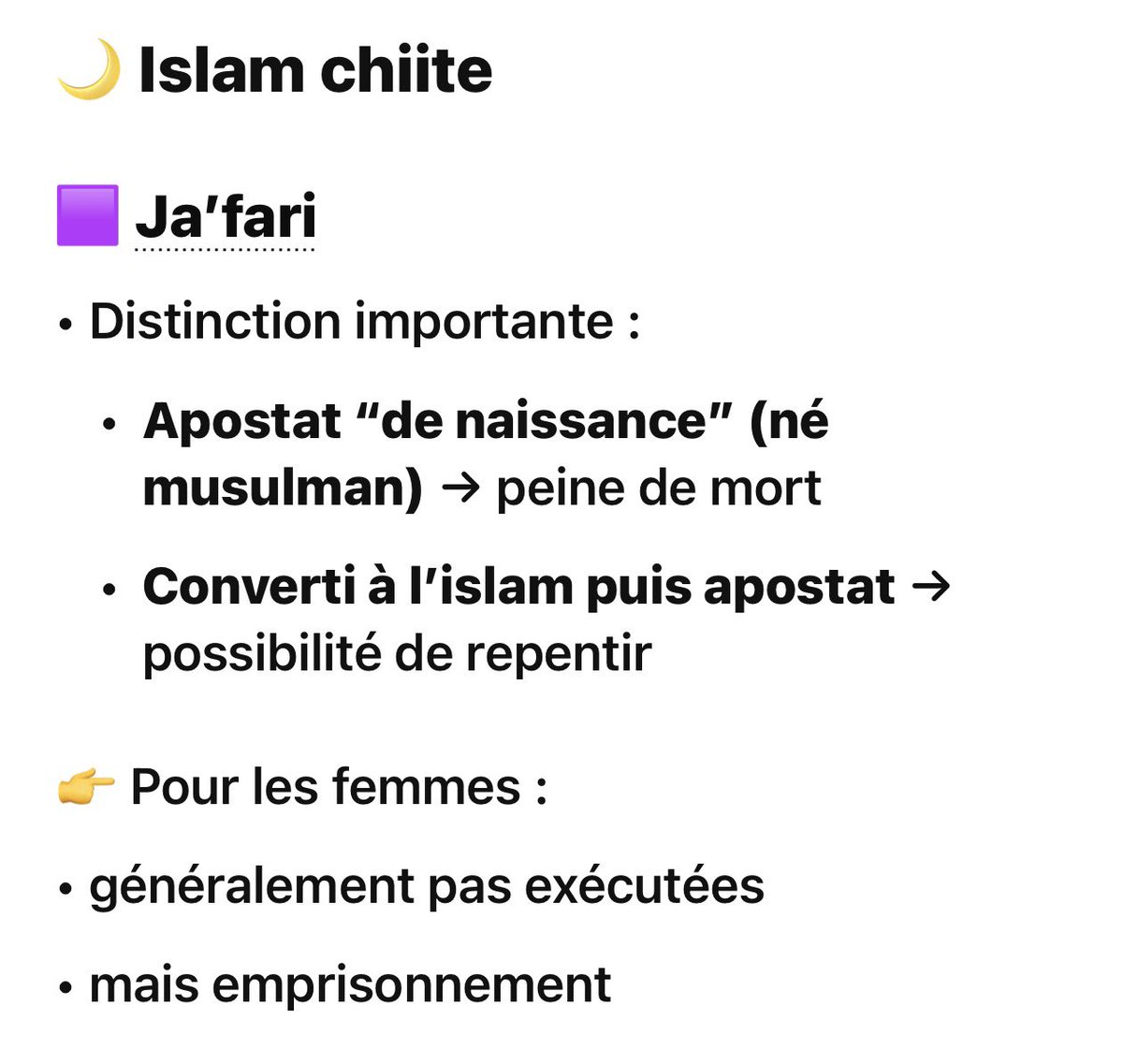 Francesco d’Asti tweet media