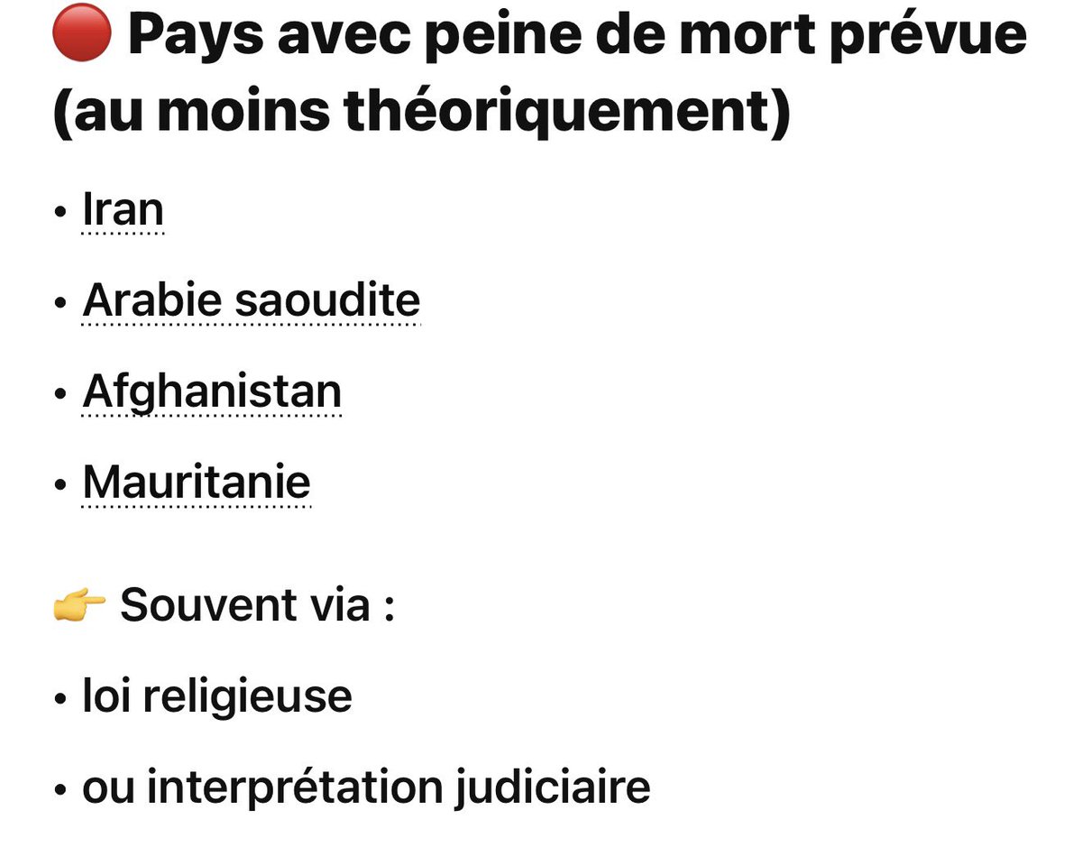 Francesco d’Asti tweet media