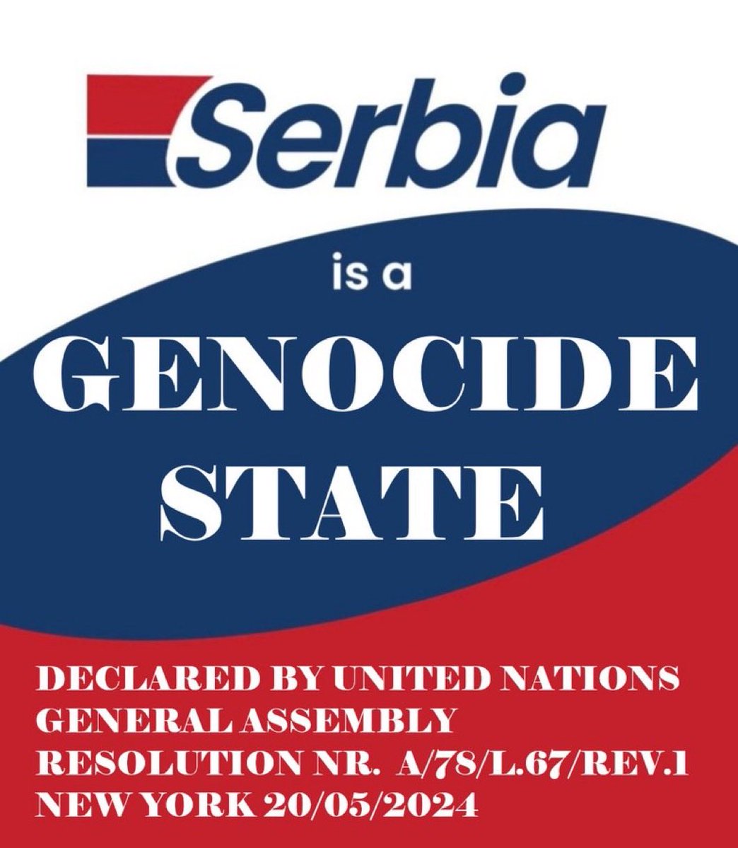 Jasenovac daddy tweet media