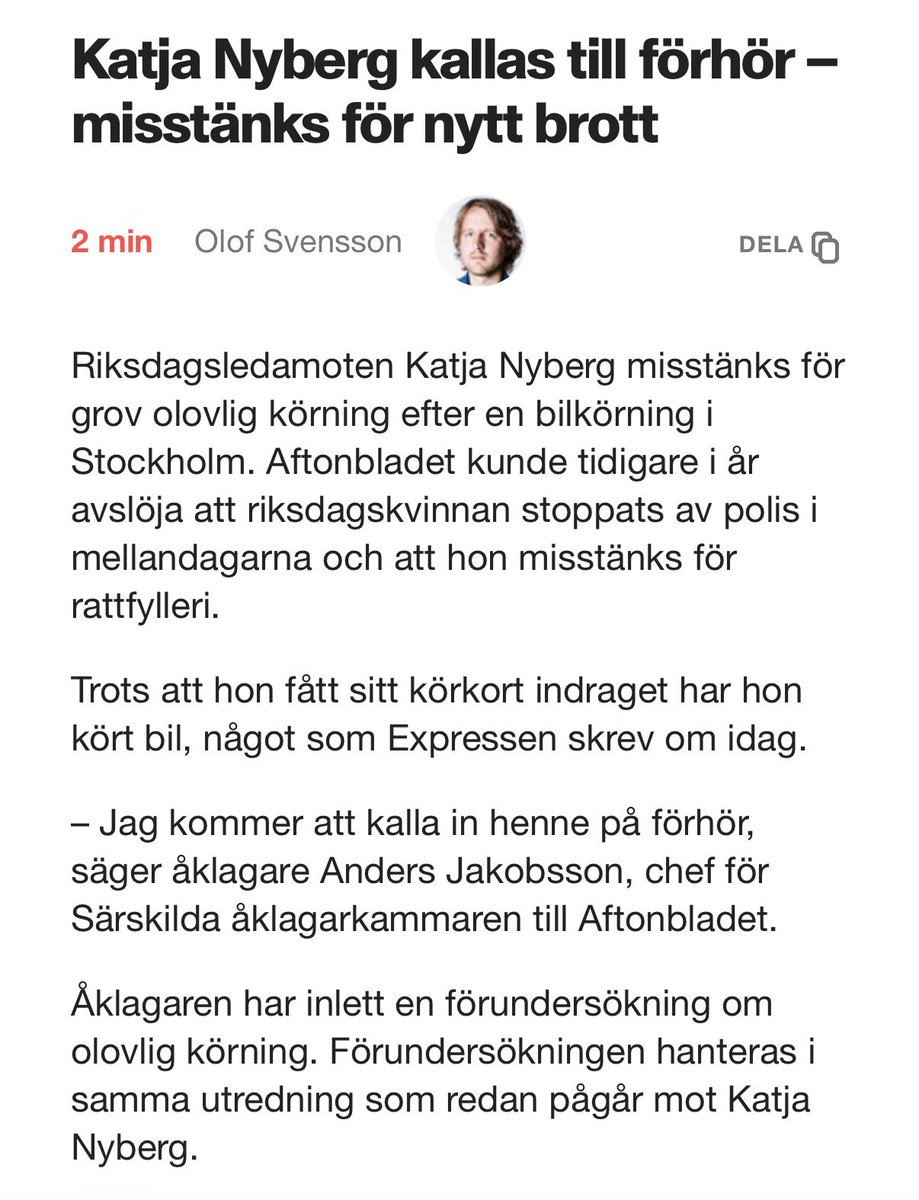 Leo Vene tweet media