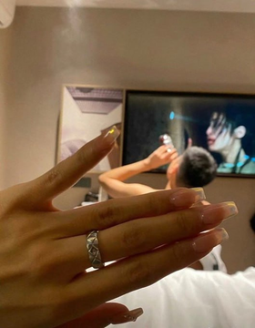 张佳宁 tweet media