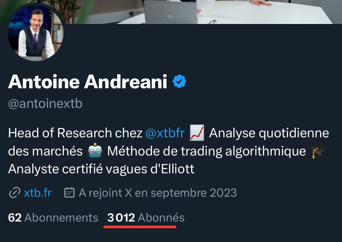 Antoine Andreani tweet media