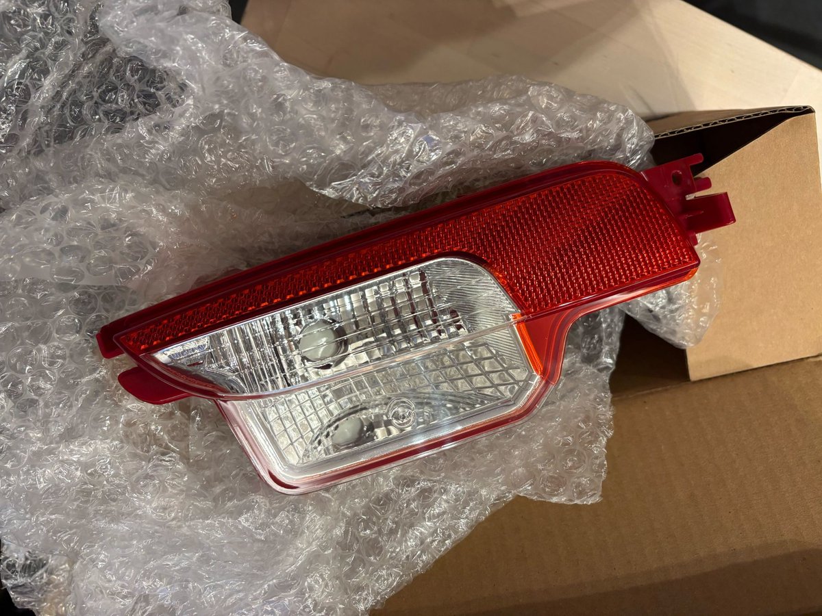 しゅー tweet media