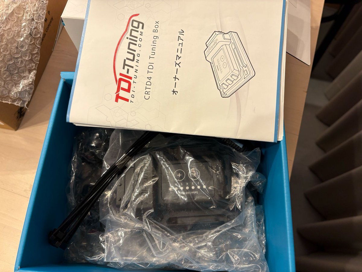 しゅー tweet media