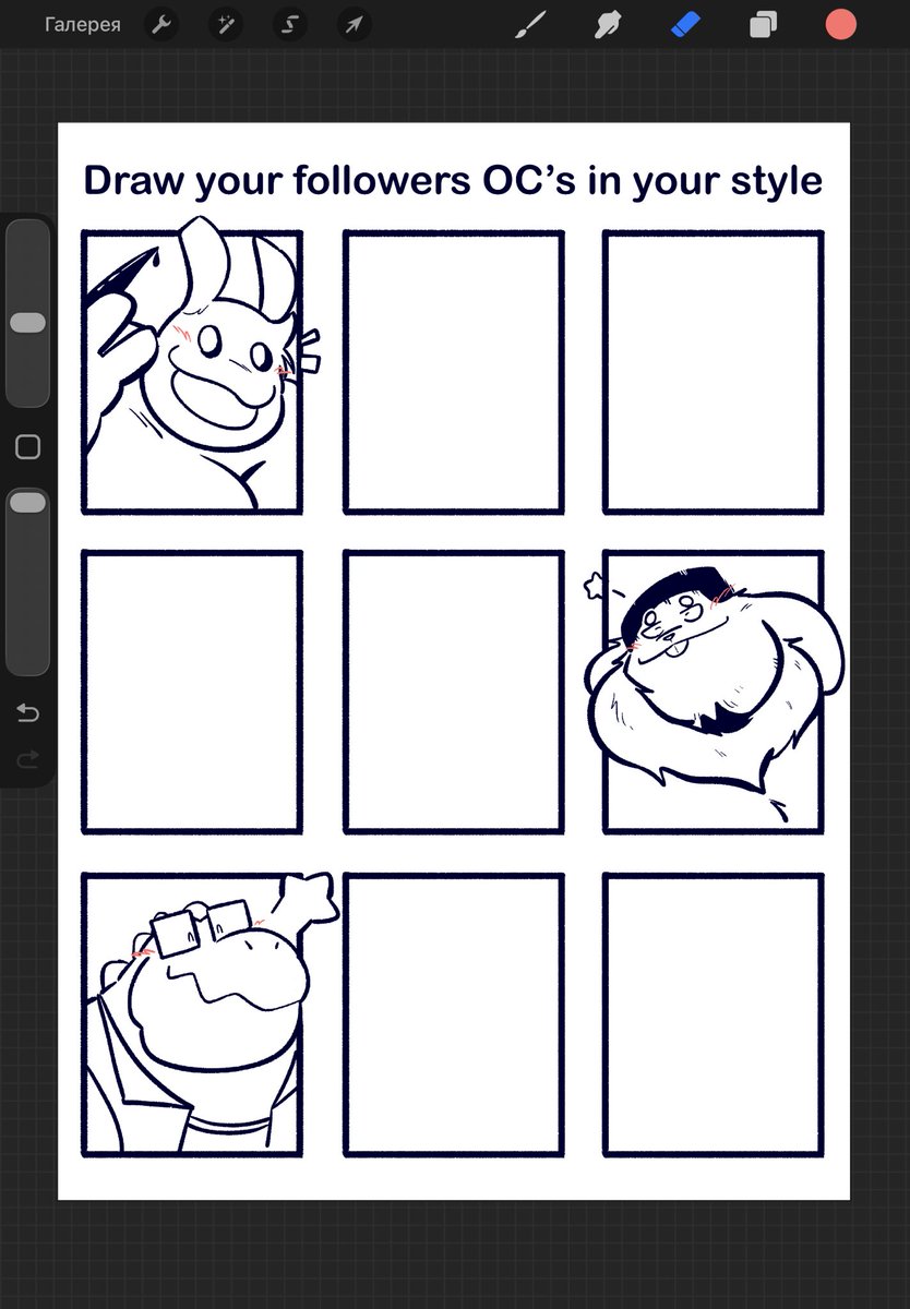 事と猫 tweet media