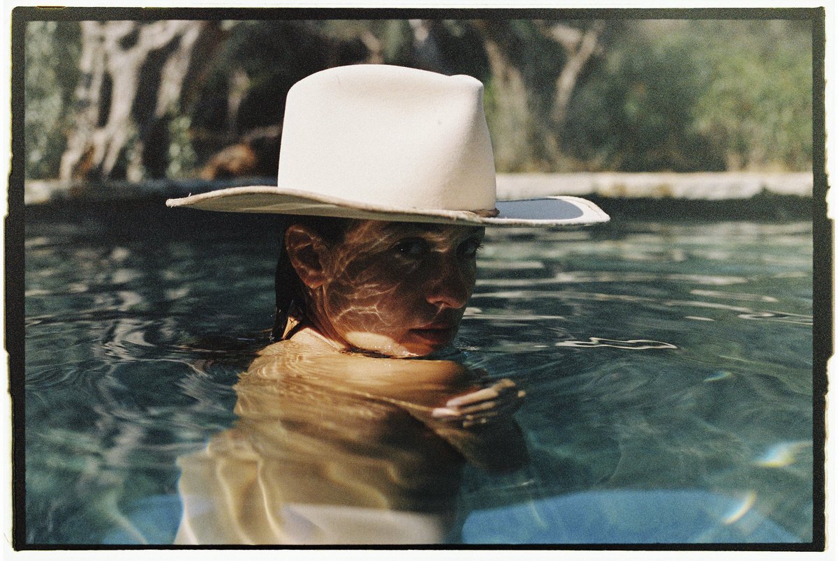 SnapSign - Model Releases for Photographers tweet media