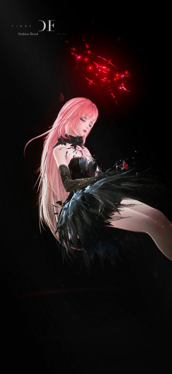 きりこ tweet media