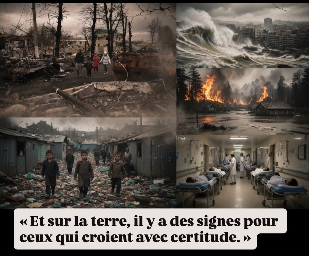 ☪︎ L’𝕚𝕟𝕔𝕣ée tweet media