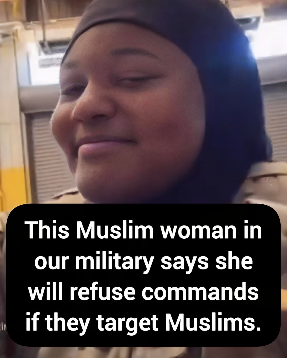 David J Harris Jr tweet media