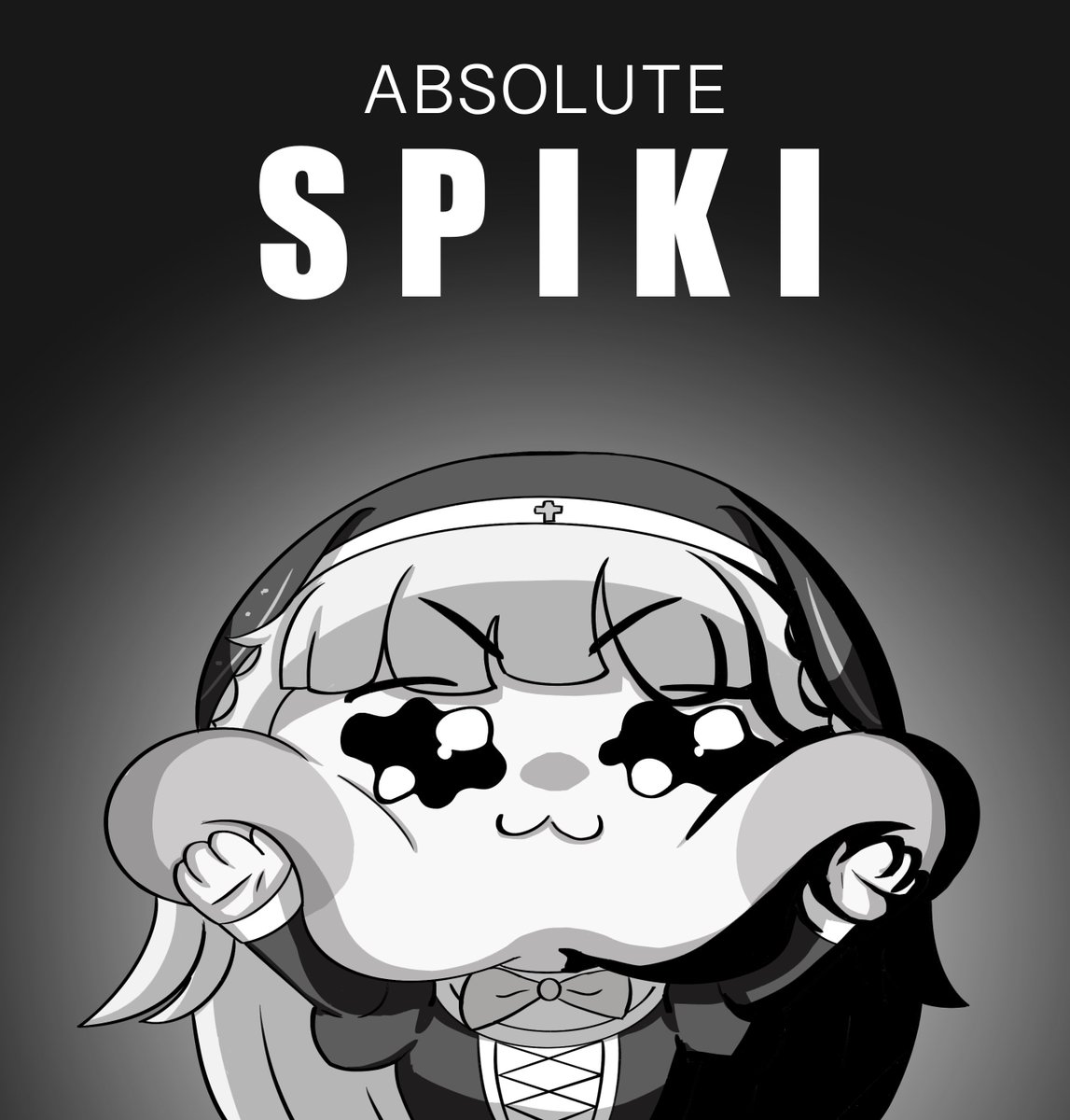 とりから🐔🍗skeb募集中 tweet media