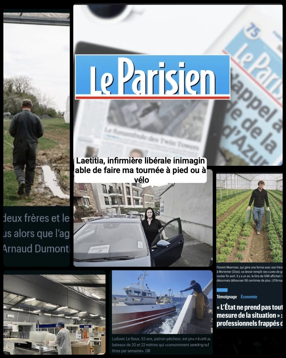 Laetis CB tweet media