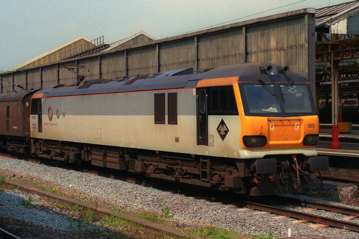 Officer Wibble tweet media