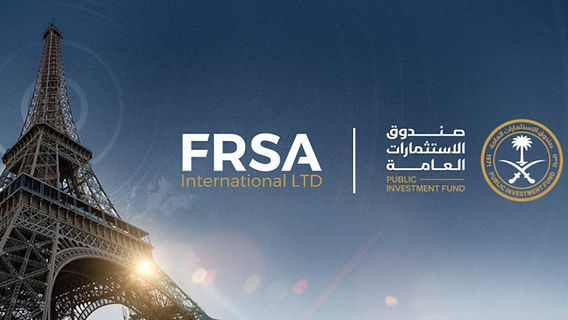 MARSEILLAIS 84🇫🇮 🩵🤍⭐️🤍🩵 tweet media