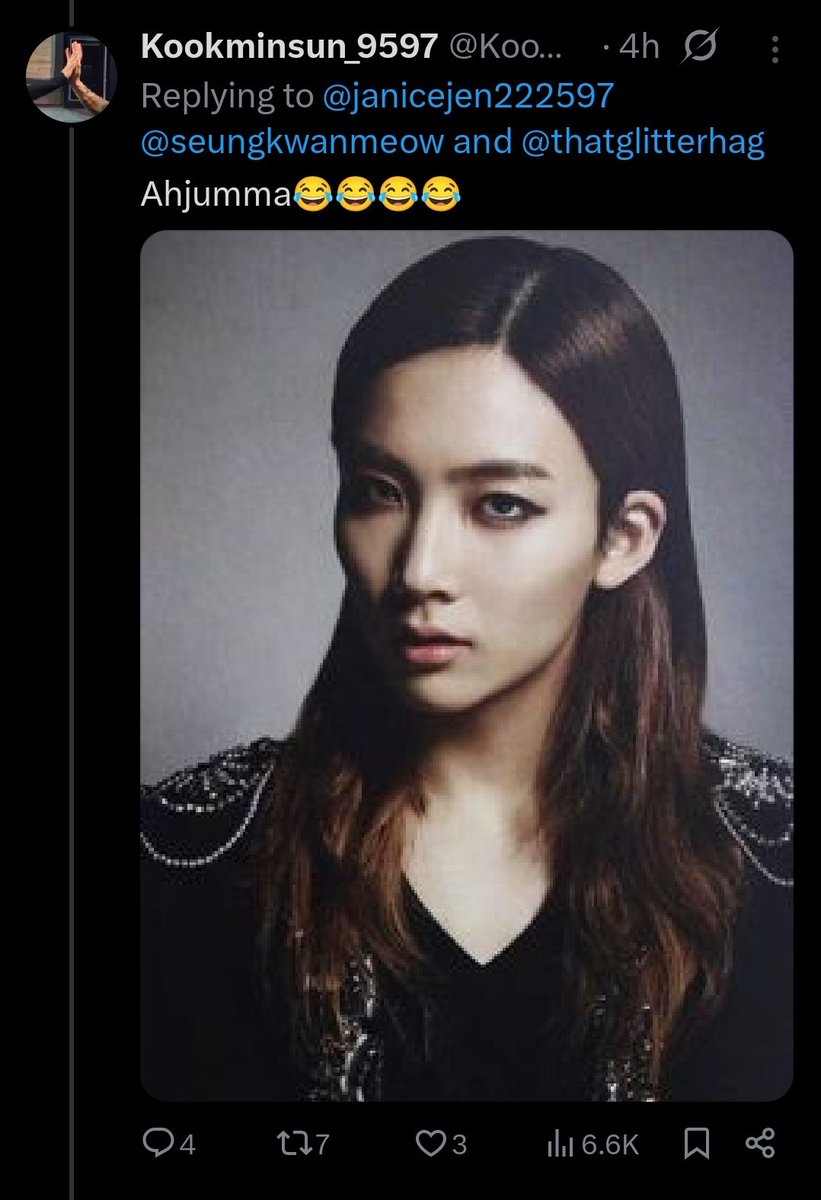 vandavernon ☆ tweet media