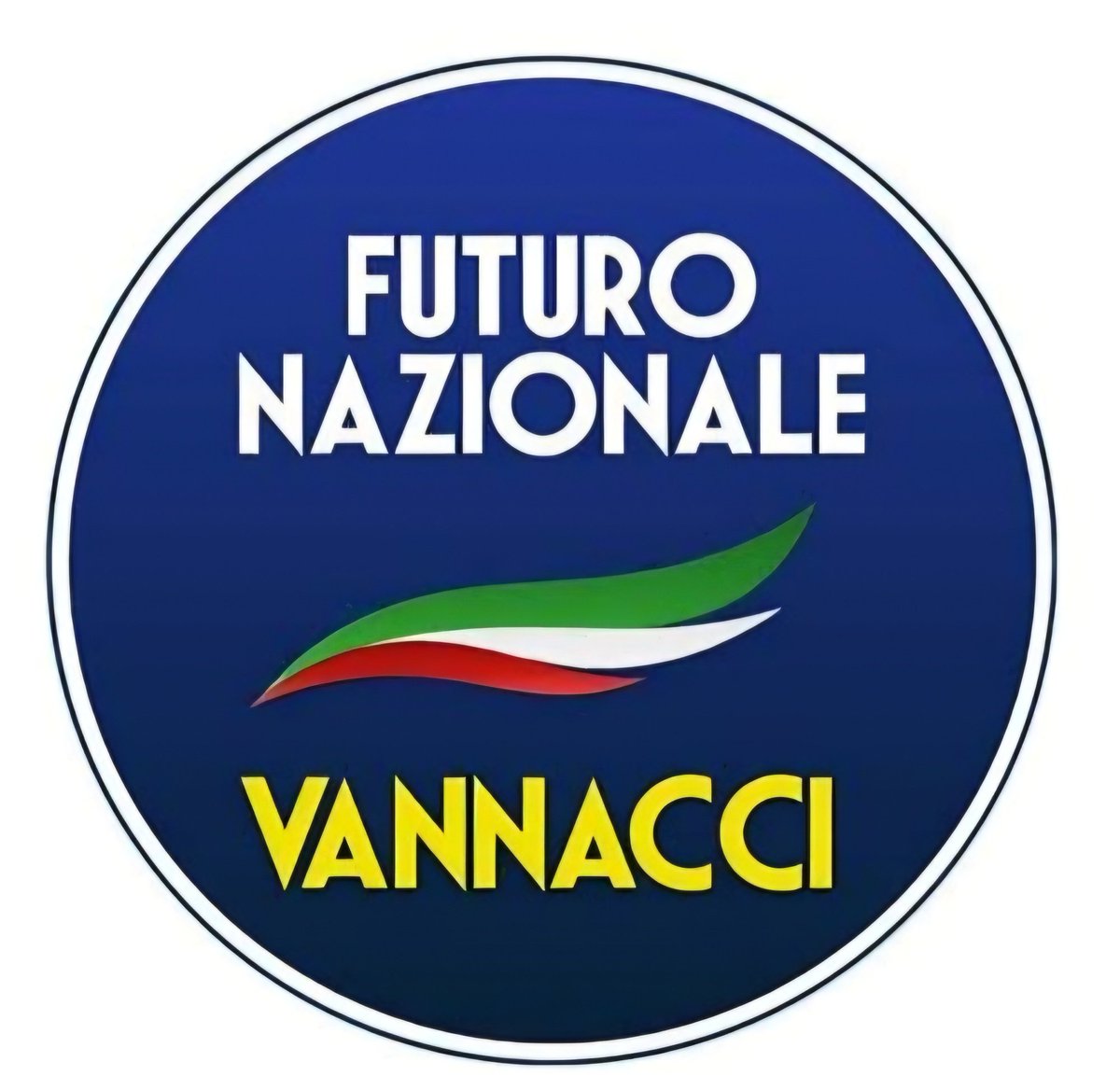 Sandro🇮🇹†♂ tweet media