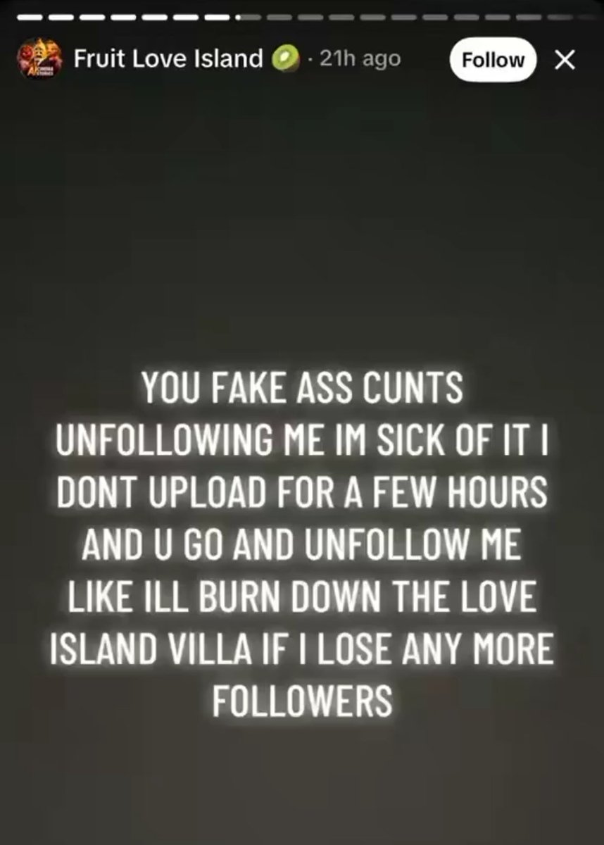 blinkforever tweet media