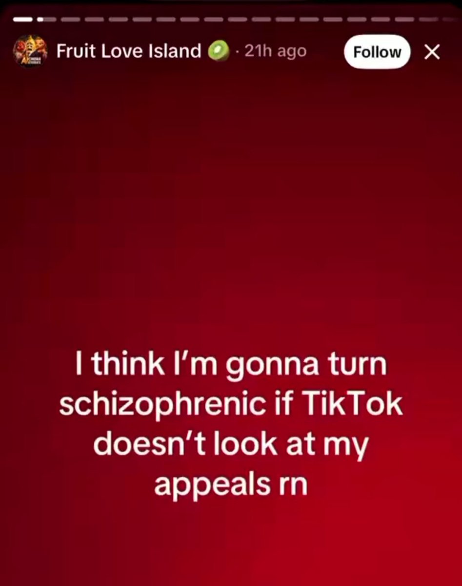 blinkforever tweet media