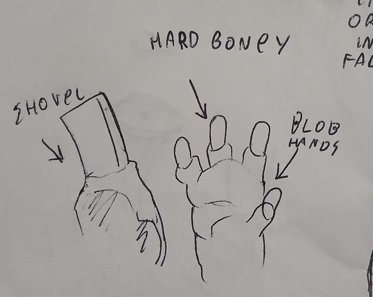 𝕾𝖐𝖊𝖑𝖔🫀 tweet media