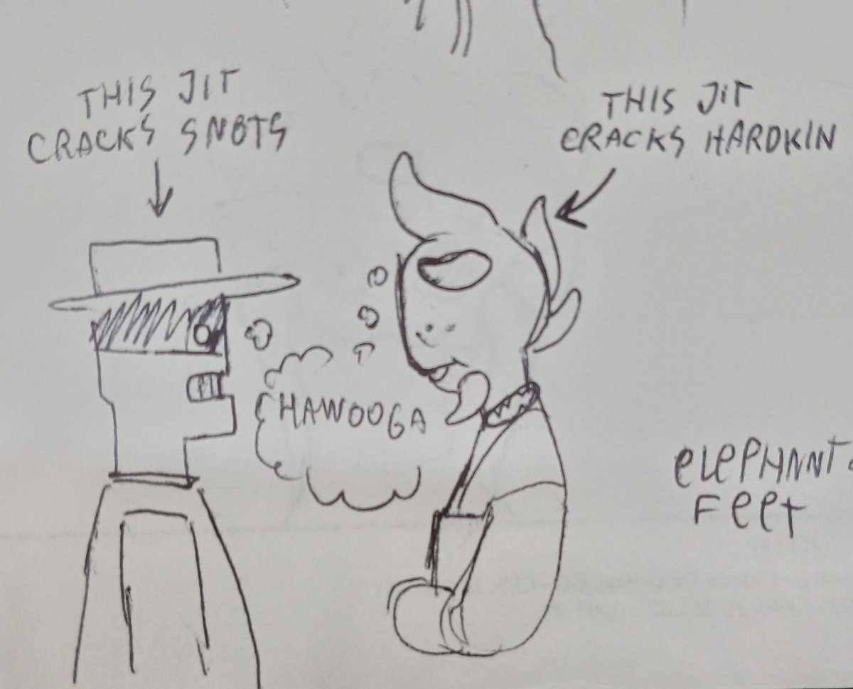 𝕾𝖐𝖊𝖑𝖔🫀 tweet media