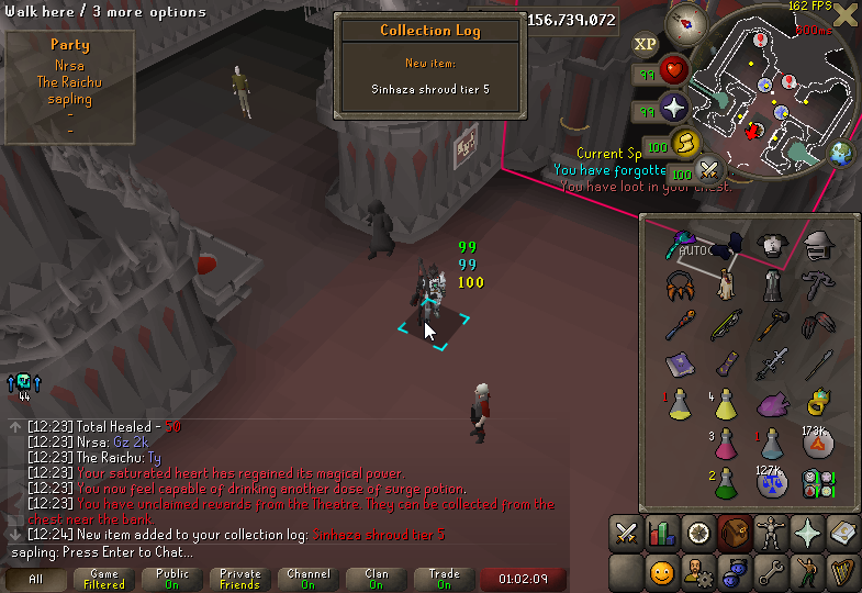 sap 🇱🇻 tweet media