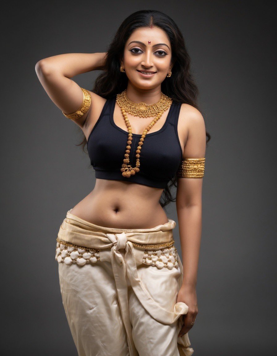 ጋ๏sєph Ibe 🇳🇬 🇲🇾 🇹🇷 🇵🇹 🇵🇱 🇫🇷 tweet media