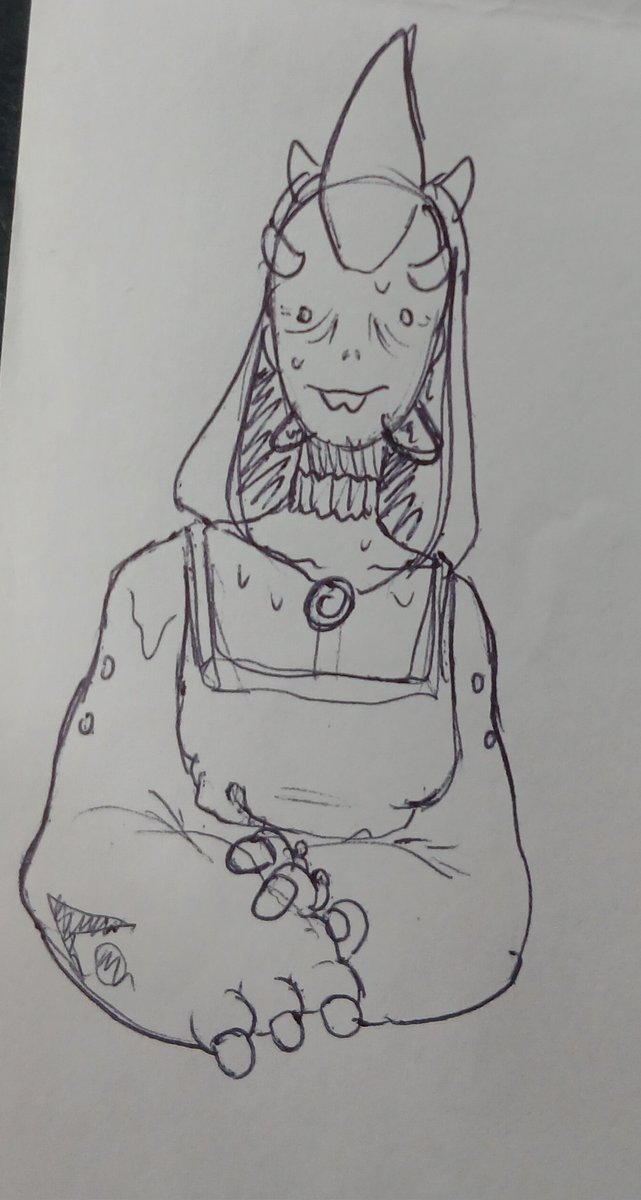 𝕾𝖐𝖊𝖑𝖔🫀 tweet media