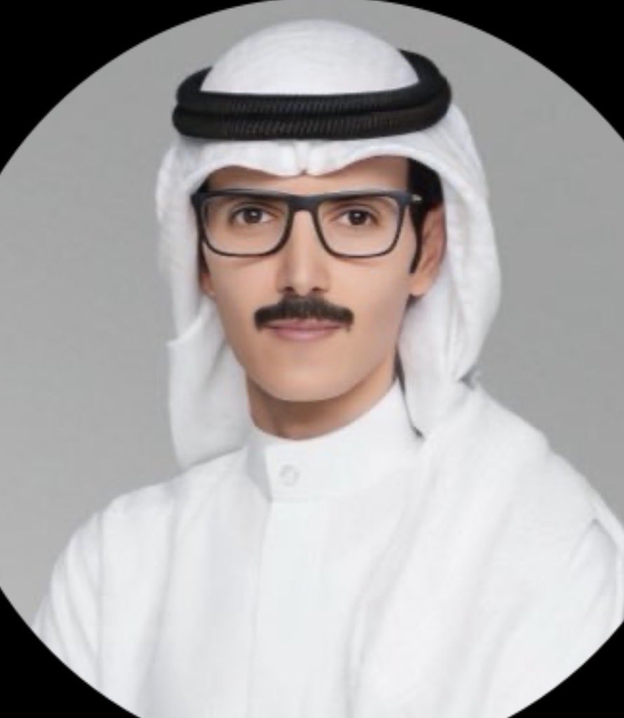 عبدالله فارس tweet media