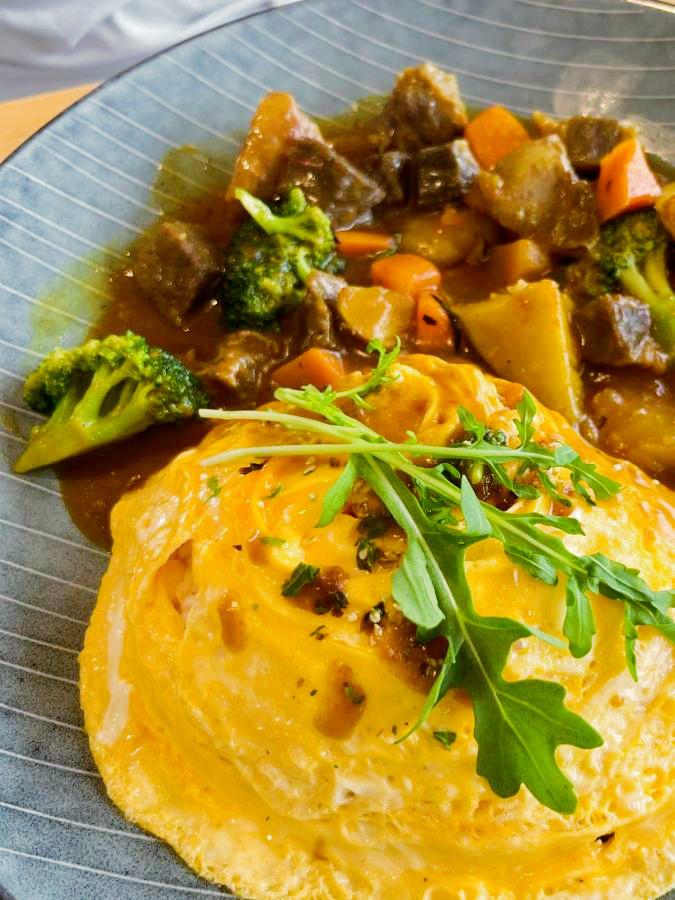 NEERAJ BHARGAVA tweet media