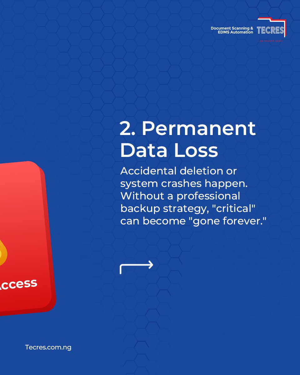 Tecres Technologies tweet media