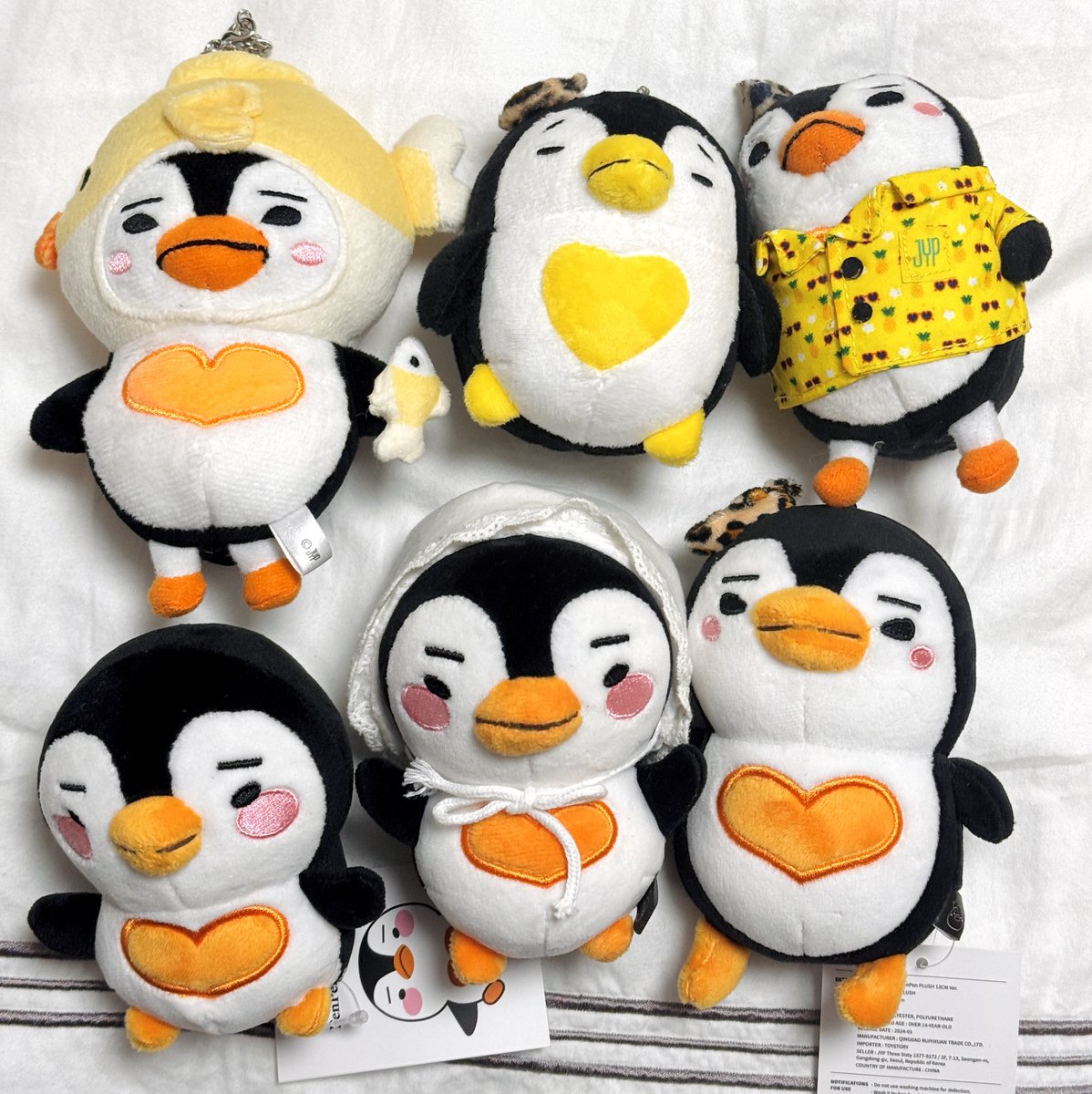 꿀아가🍑 tweet media