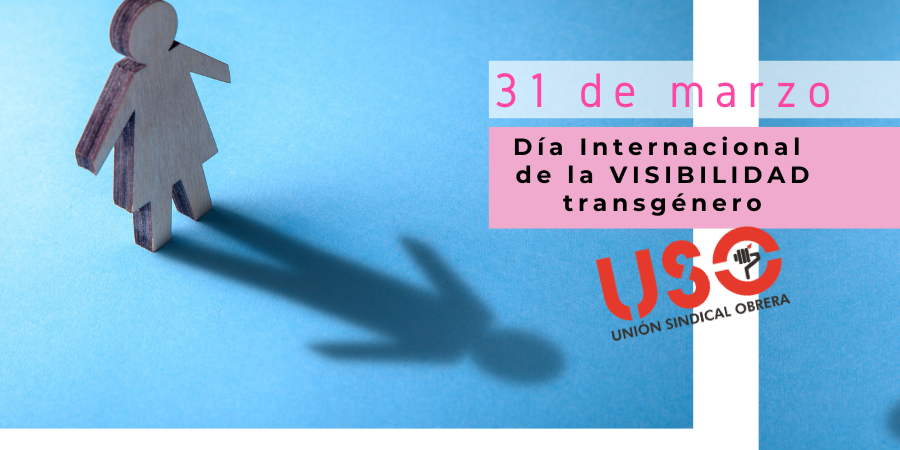 Igualdad USO tweet media
