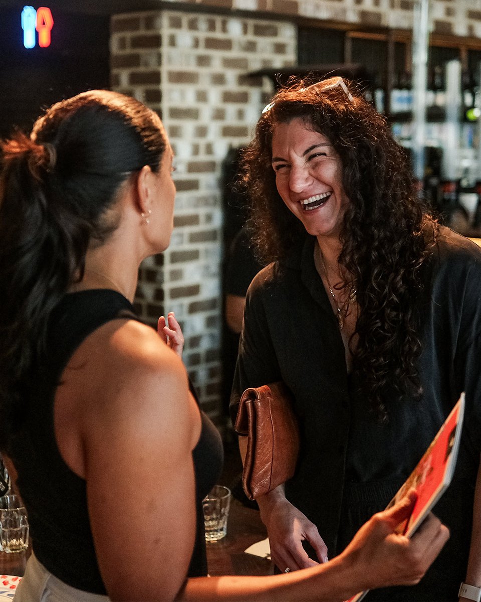 RLPA | Rugby League Players Association tweet media