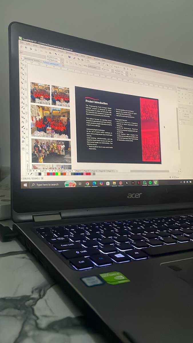 Adetunji UI/UX & Full Dev tweet media