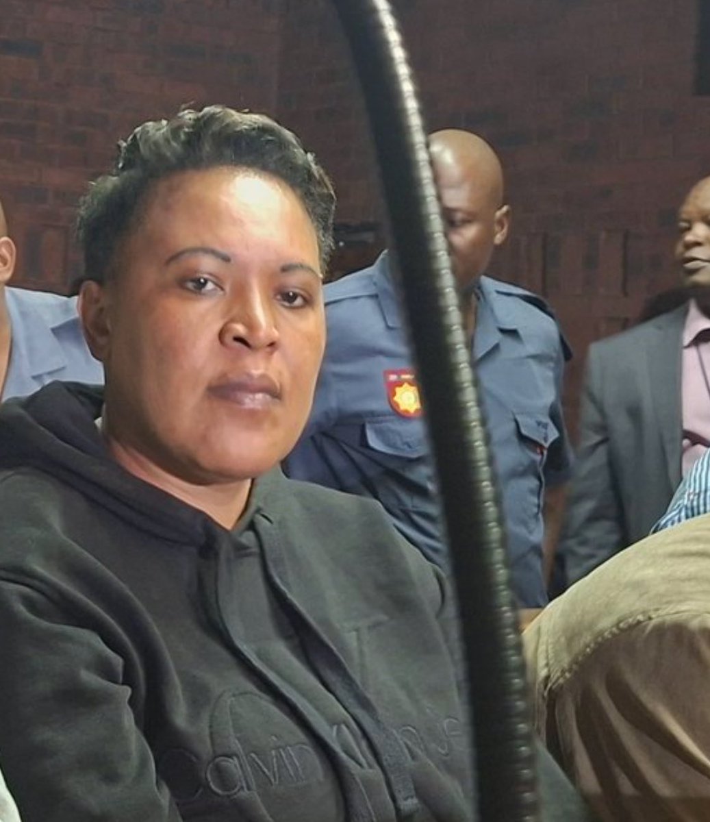 Zintoh Mhlanga tweet media