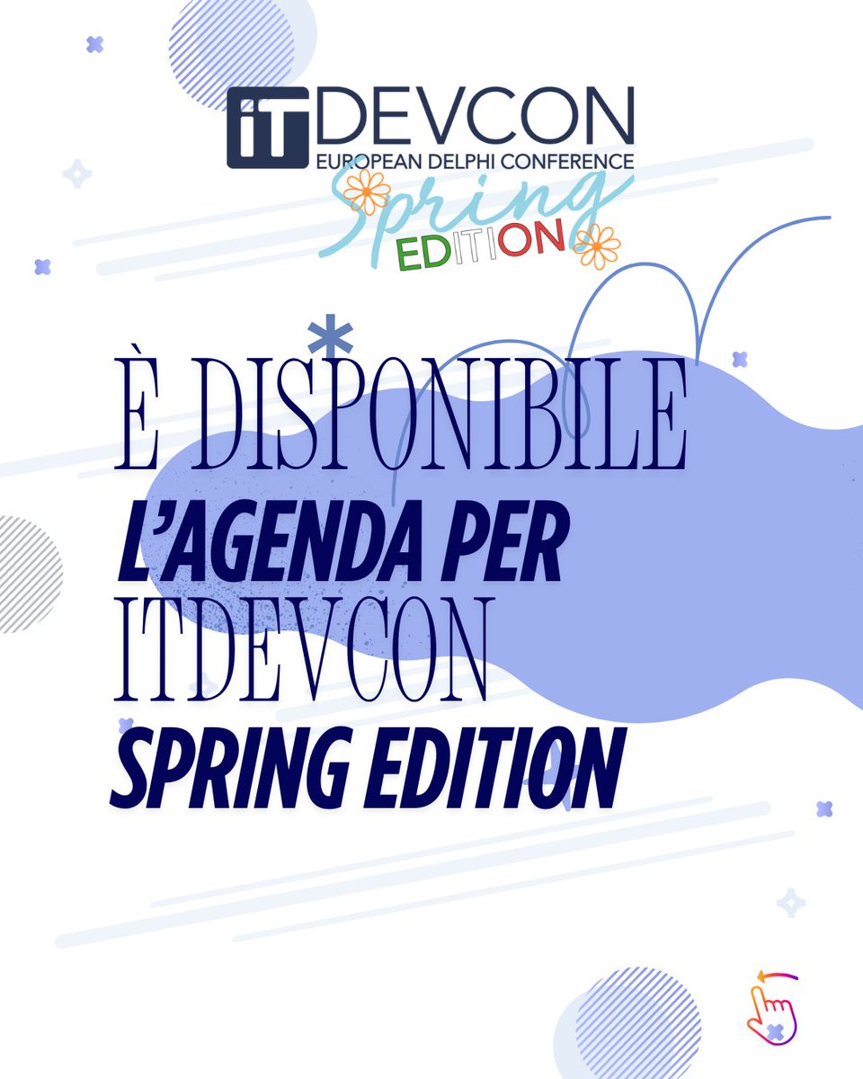 bit Time Software tweet media