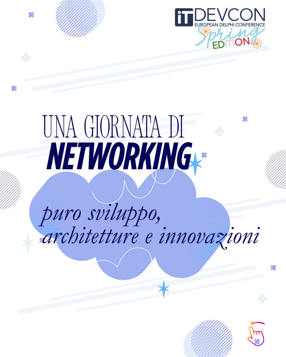 bit Time Software tweet media