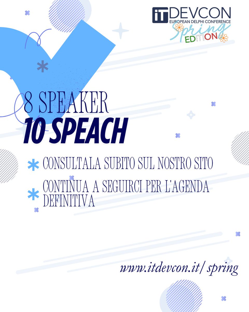 bit Time Software tweet media