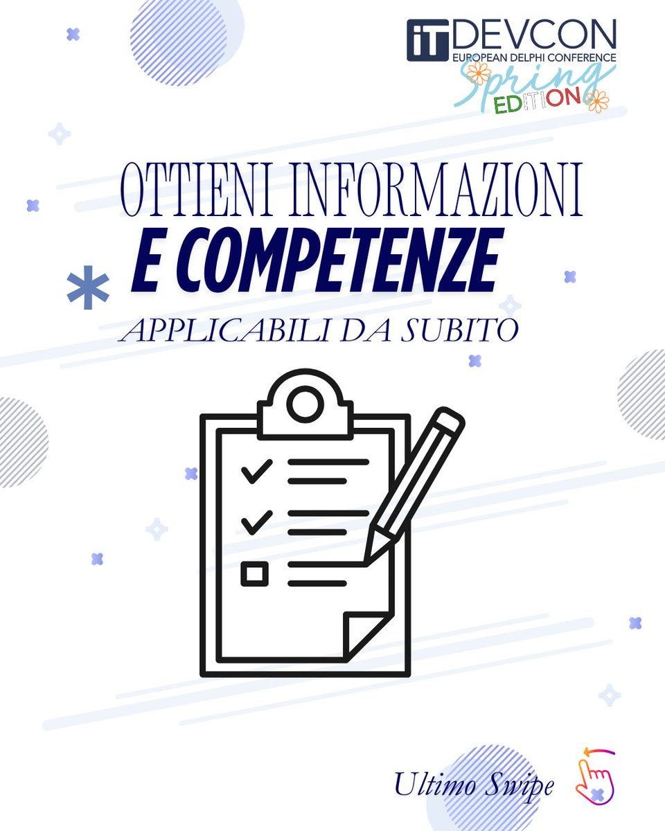 bit Time Software tweet media