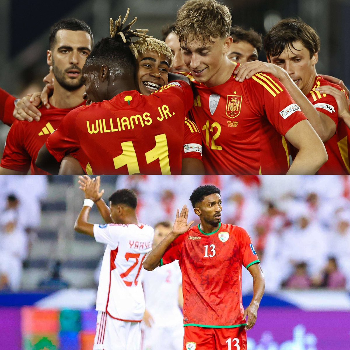 نَمِير tweet media