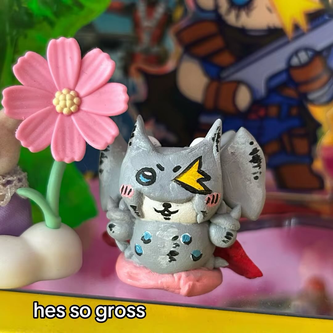 nsbn❤️‍🔥 tweet media