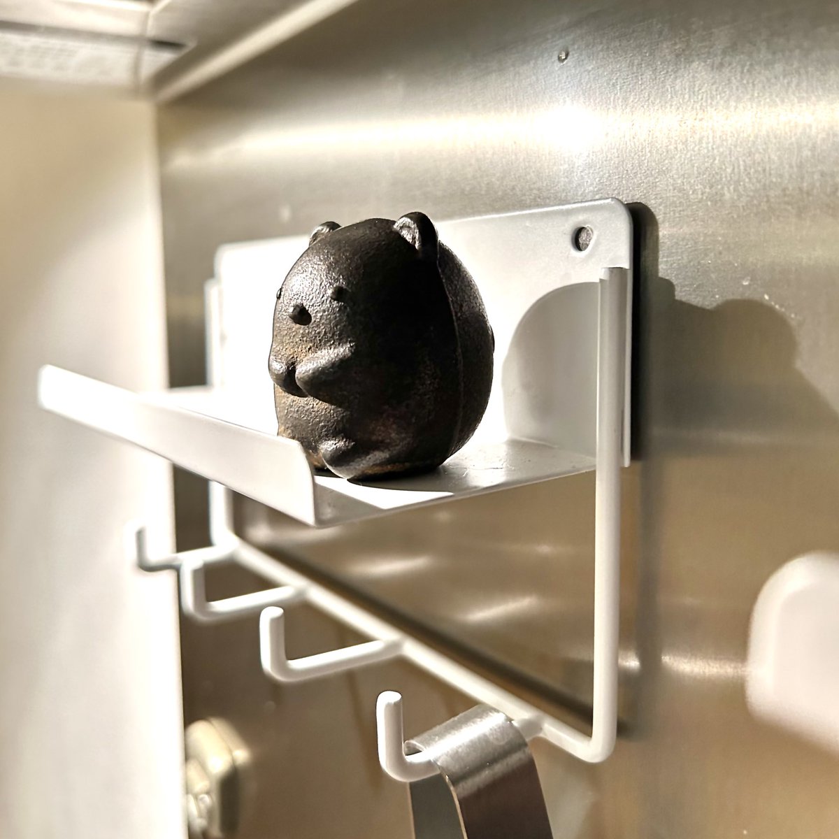 すぴかあやか(角田綾佳) tweet media