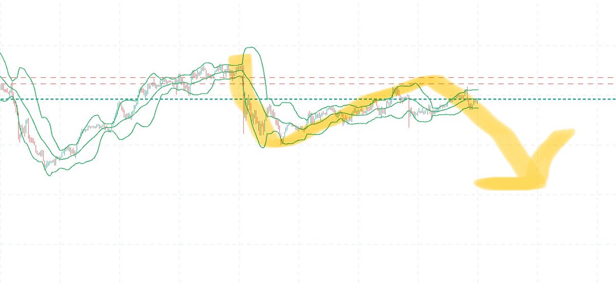 テヘペロング tweet media